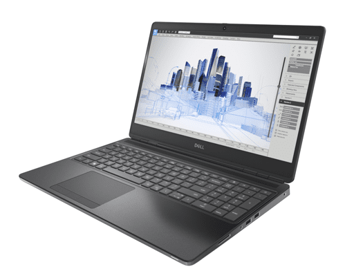 Best dell products for business
