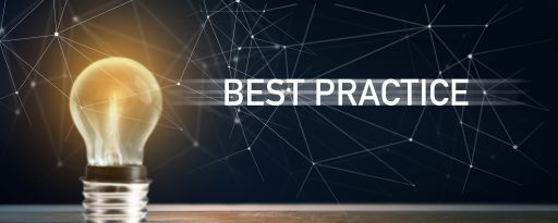 Azure Best Practices