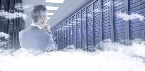 Pros and Cons of Moving to the Cloud