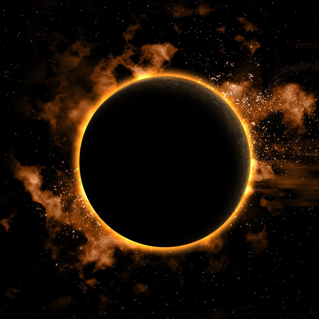 2024 Solar Eclipse Viewing Guide